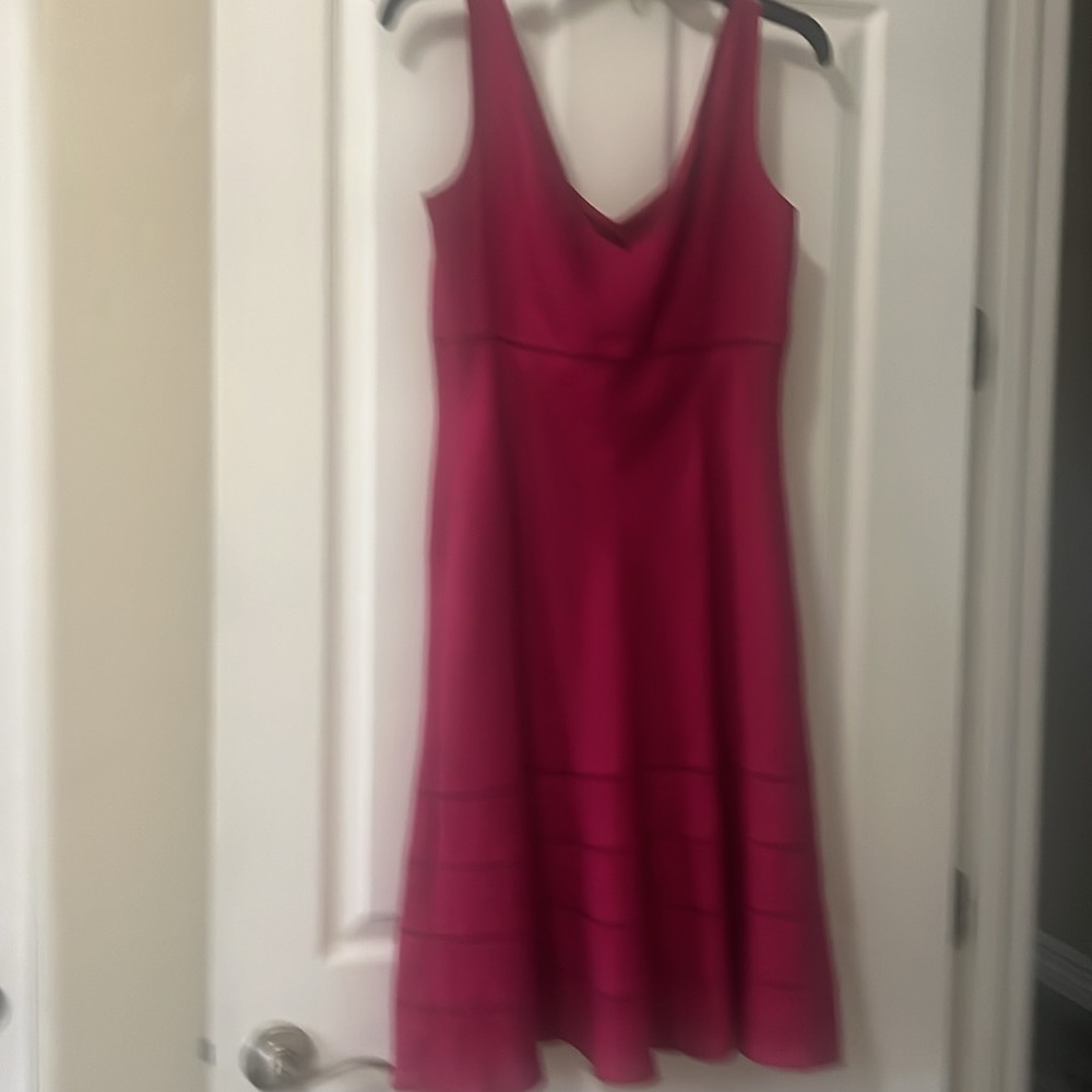 Beautiful ❤️ Anne Klein - Picture 5 of 7